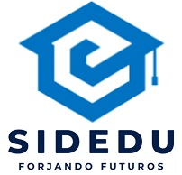 SIDEDU
